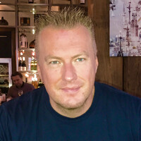 ALSO Deutschland GmbH Employee Christoph Goeke's profile photo