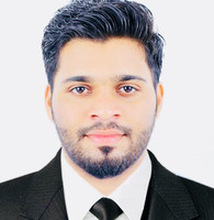 TraceMe Employee Mohammedjabir Kh's profile photo