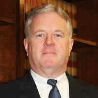 Michael Lillis Email & Phone Number