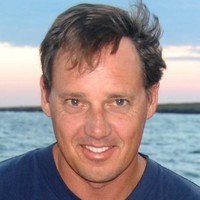 Andrew Moss Email & Phone Number