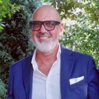 Verlingue IT Employee Fabio Comincini's profile photo