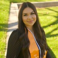Monique Rodriguez Email & Phone Number