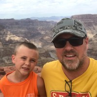 Brian Goddard Email & Phone Number