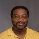 Robert Jose Email & Phone Number