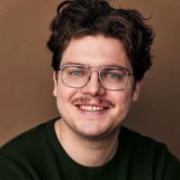 MechMaxx Inc Employee Isaiah Coleman's profile photo