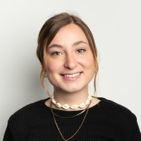 prio.one Employee Vanessa Kählau's profile photo