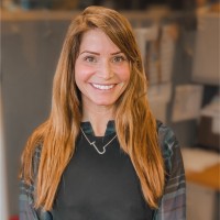 Jessica Gray Email & Phone Number