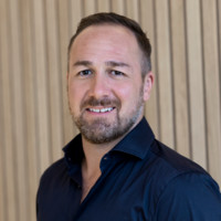 Graeme Killender Email & Phone Number