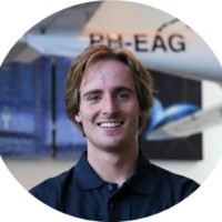Lemon Slice Employee Korneel van Den Berghe's profile photo