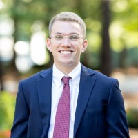 Connor Christensen Email & Phone Number