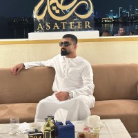 Amer - Quick Plus Employee Husnain Ashraf's profile photo