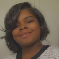 Ciara Moore Email