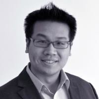 Minh Dang Email