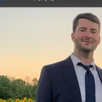 Circle Employee Thomas Fitzgerald's profile photo