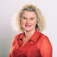 Pinnacle Life Employee Michelle van Gaalen's profile photo