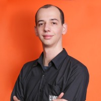 Grupo PEAG Employee Bruno Nunes's profile photo