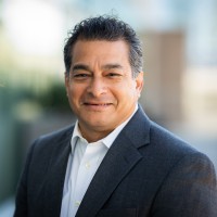 Guy Goodrich Email & Phone Number