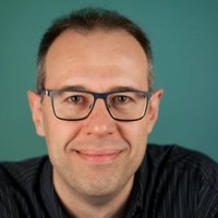 De Agostini Libri Employee Giulio Galli's profile photo
