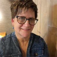 Strategic Energy Solutions, Inc. Employee Leslie Krause's profile photo