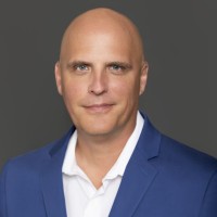 All Purpose Storage Employee Jc Reed's profile photo