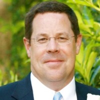 Carl Dalton Email & Phone Number