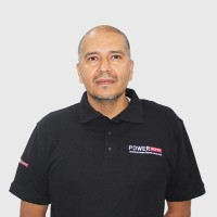 Residente Email & Phone Number