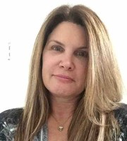 Karen Bryant Email & Phone Number