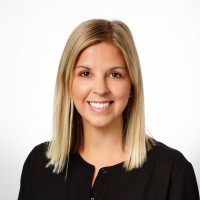 Tara Vargas Email & Phone Number