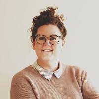 California Closets: Indiana | Illinois | Ohio | Kentucky Employee Hayley Beach's profile photo