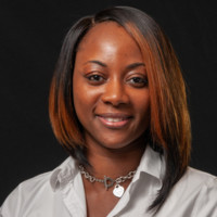 Jacquisha Banks Email & Phone Number