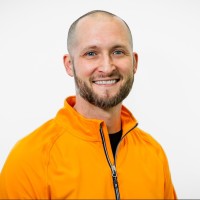Michael Gulla Email & Phone Number