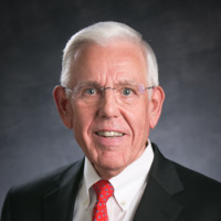 EpiOn Employee Jim Viar's profile photo
