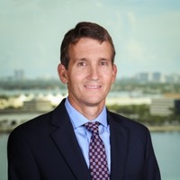 Robert Vale Email & Phone Number