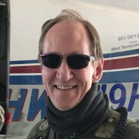 Richard Wagley Email & Phone Number