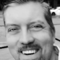 Bore Ltd Employee Pasi Henttinen's profile photo