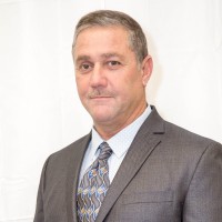 Biscayne Roofing and Waterproofing Systems, Inc. Employee Ronald Laing's profile photo