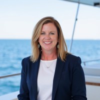Deborah Heisler Email & Phone Number