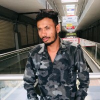 Rahul Mathankar Email