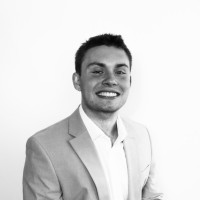 Moore Architects, PC Employee Timothy Kress's profile photo