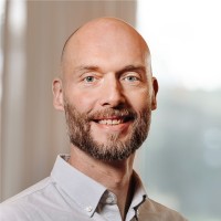 Daniel Pihl Email