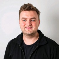 Matthew Girvan Email