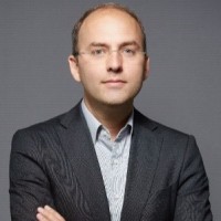 LEARNING DIRECT UK CIC Employee Laurent Rousselle's profile photo