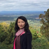 Xiaoming Shen Email