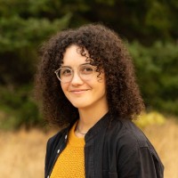 Jaime Wright Email & Phone Number