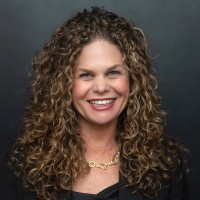 Stephanie Garcia Email & Phone Number