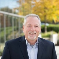 Pacific Power Group Employee Bill Mossey's profile photo