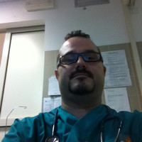 Mirko Fois Email & Phone Number