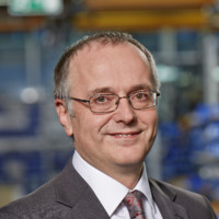 Michael Knobloch Email & Phone Number