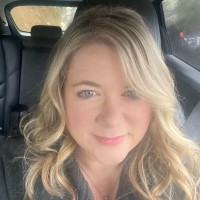 Dawna Pettipas Email