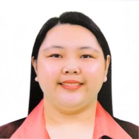 Genesys Employee Mary Samson's profile photo